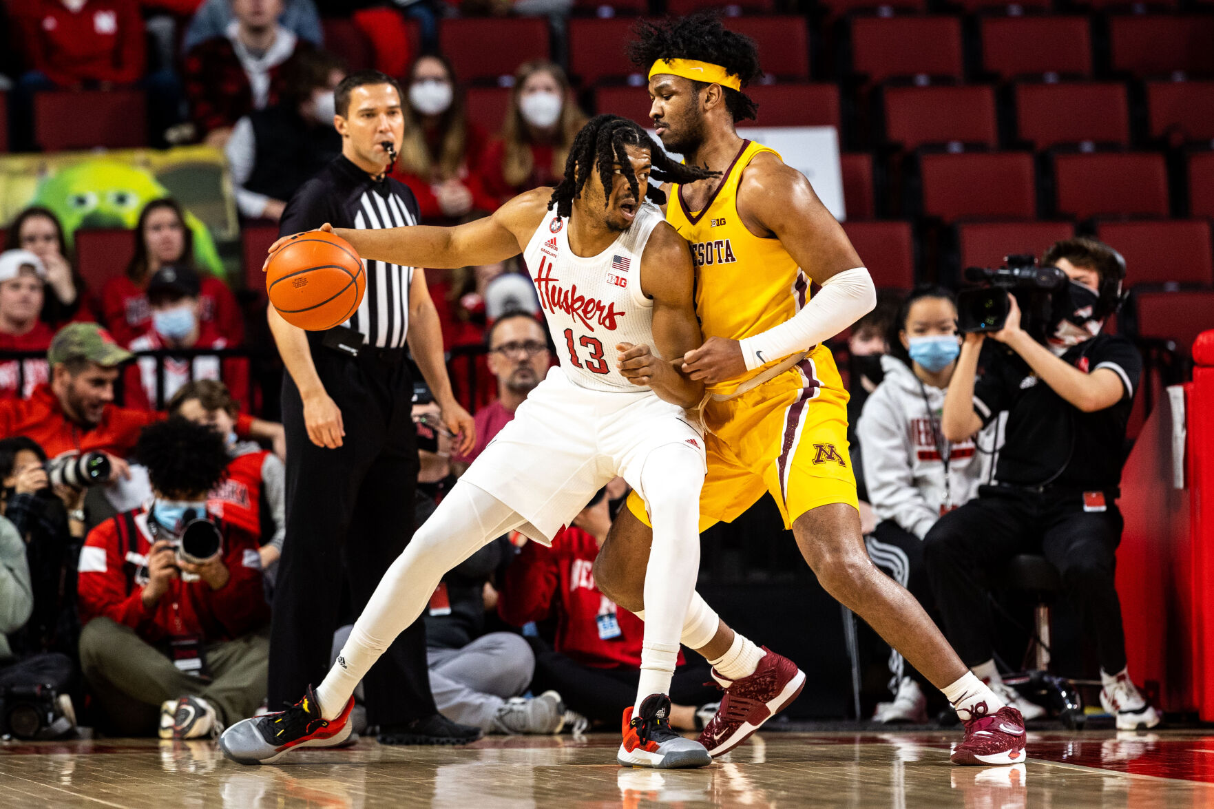 021022-owh-spo-nubkc-LS04.jpg